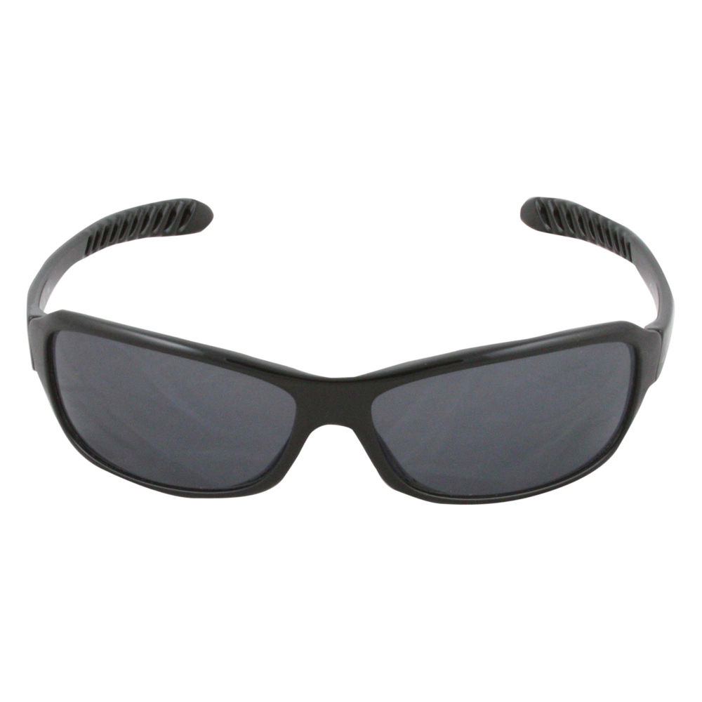 adidas Ramone Eyewear Gear - Unisex - ShoeBacca.com