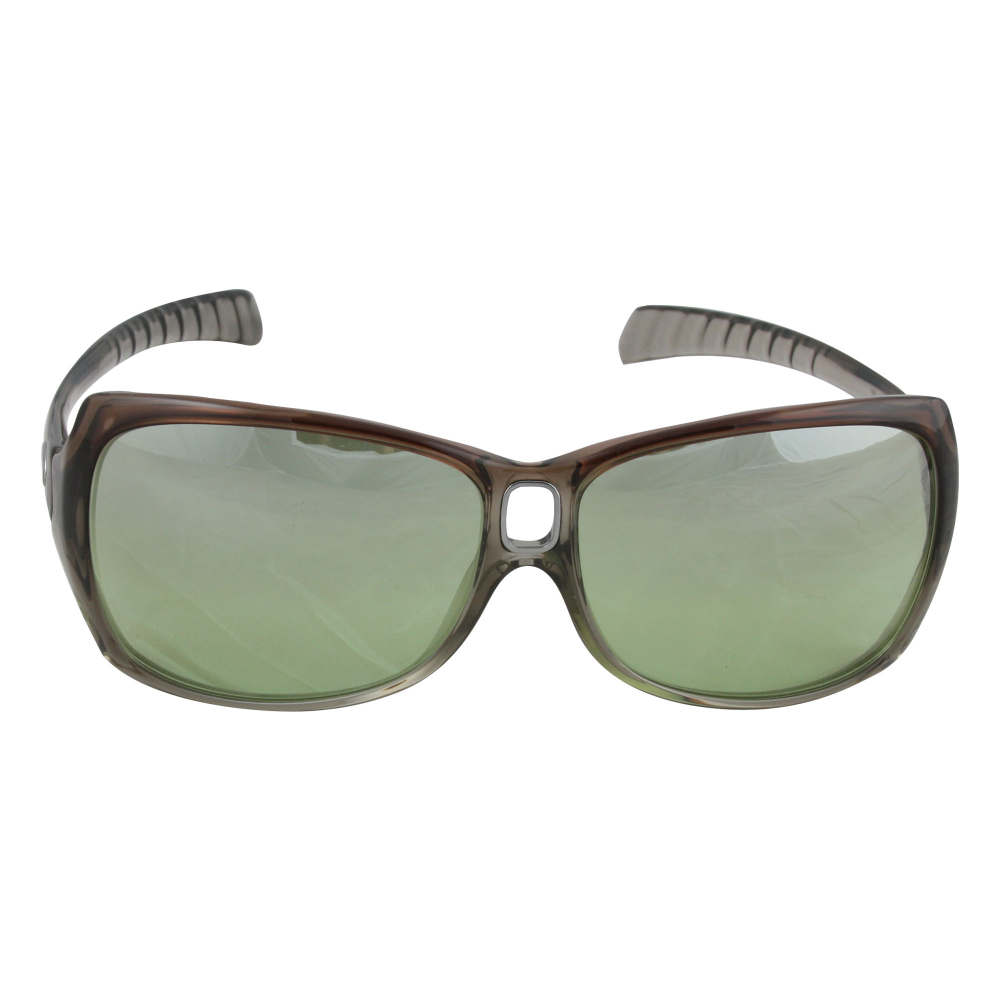 adidas Petrovka Eyewear Gear - Unisex - ShoeBacca.com