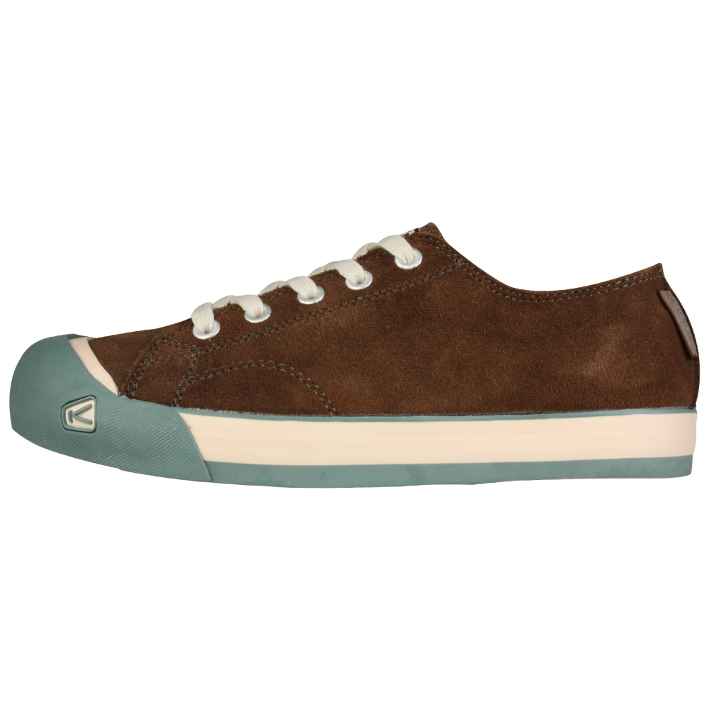 Keen Coronado Athletic Inspired Shoes - Women - ShoeBacca.com