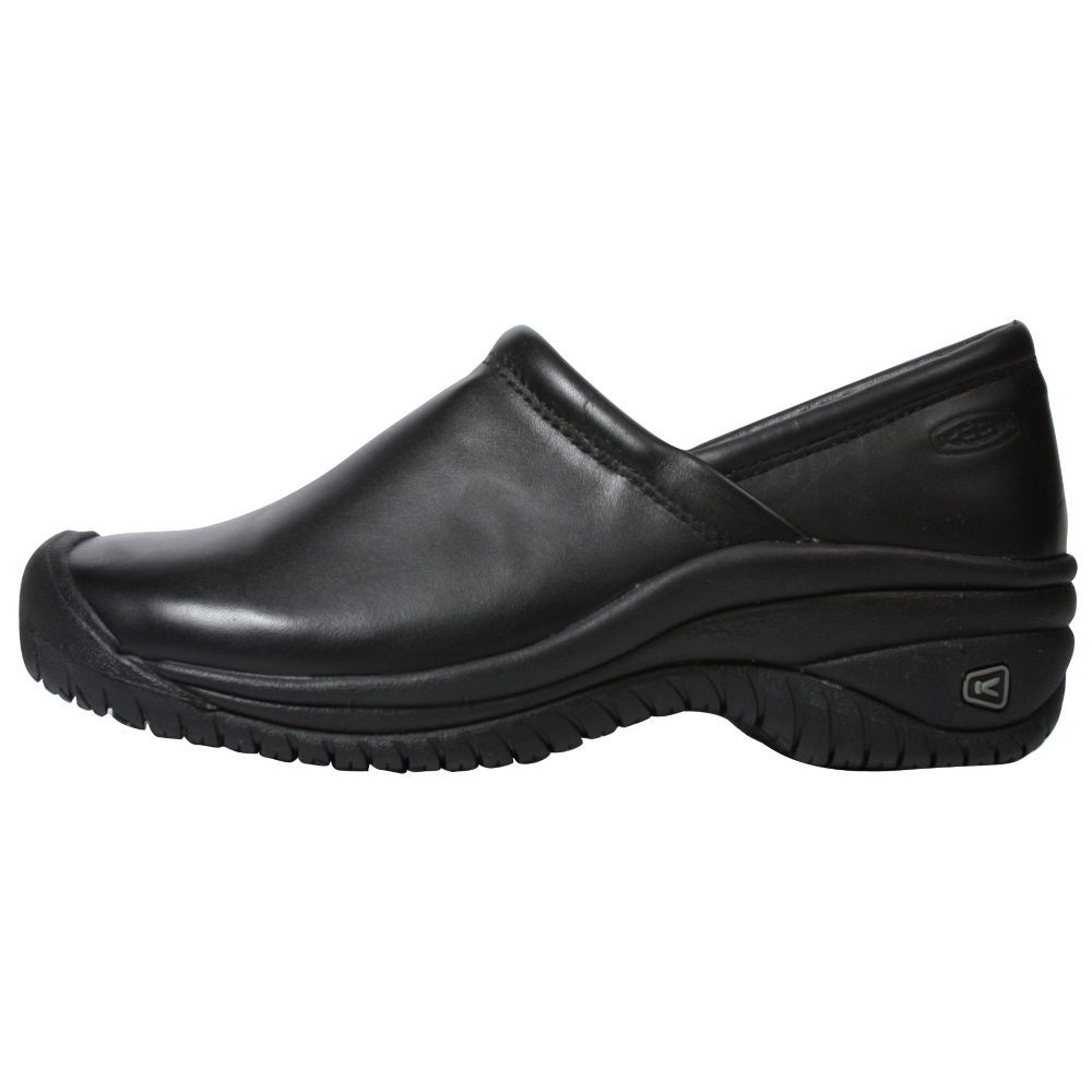 Keen PTC Slip-On Shoes - Women - ShoeBacca.com