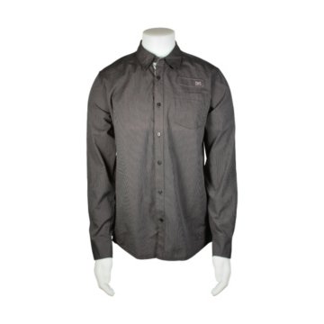 DC Inakaya Slim - 53820027-BLK