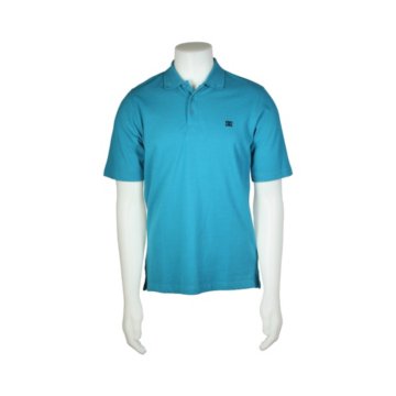 DC Staple - 53830051-MED