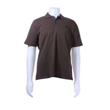 DC Staple - 53830051-OVN