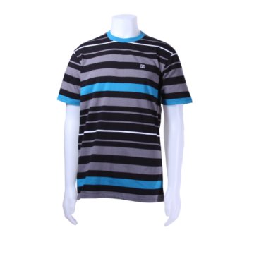 DC Voodoo - 53830052-BLK