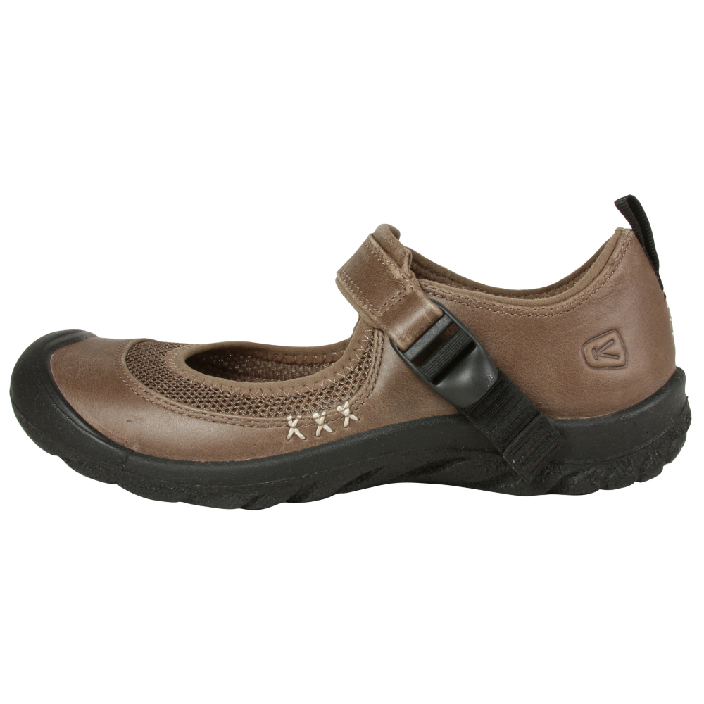 keen paulina mary jane mary janes shoes women keen paulina