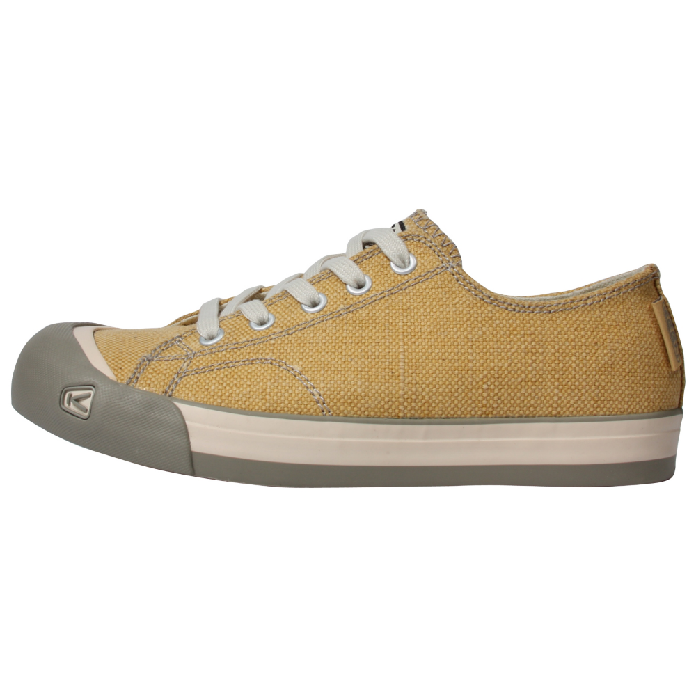 Keen Coronado Athletic Inspired Shoes - Women - ShoeBacca.com