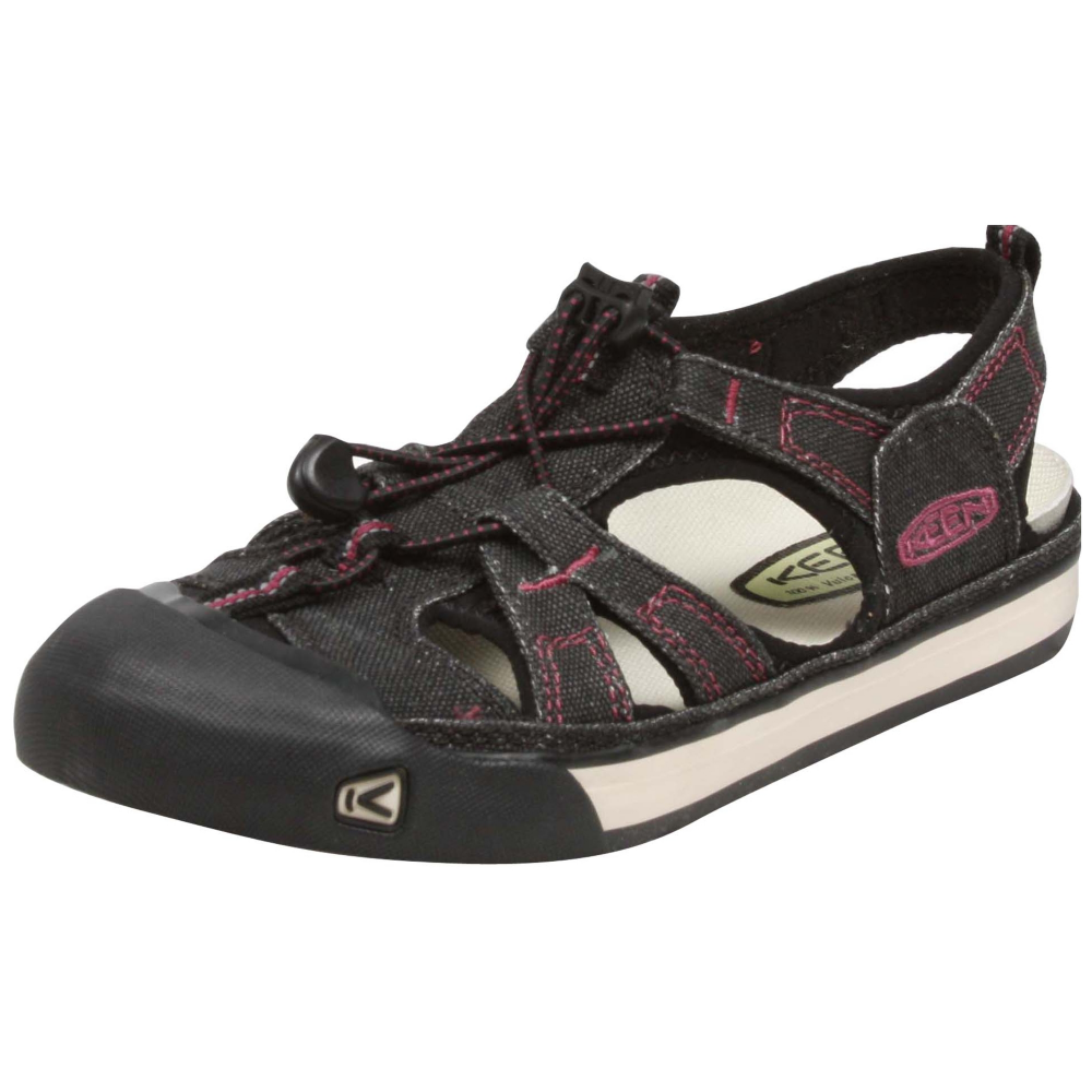 Keen Coronado Sandals - Women - ShoeBacca.com