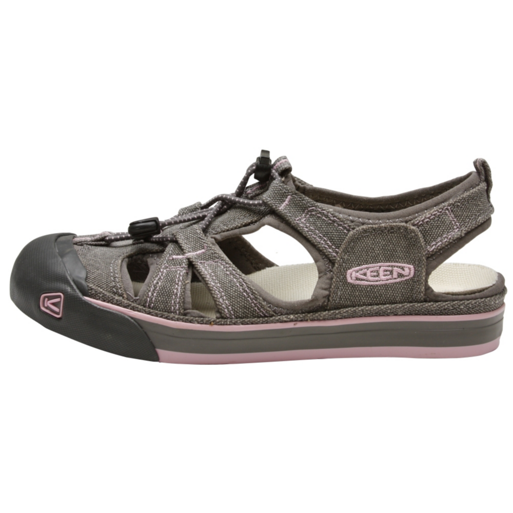 Keen Coronado Athletic Inspired Sandals - Women - ShoeBacca.com