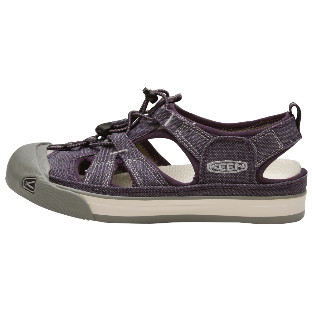 Keen Coronado Sandals - Women - ShoeBacca.com