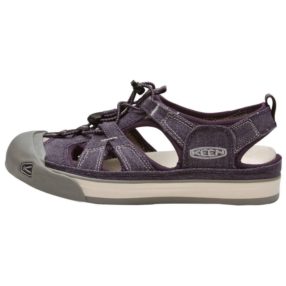 keen-dictionary-outdoor-sandals