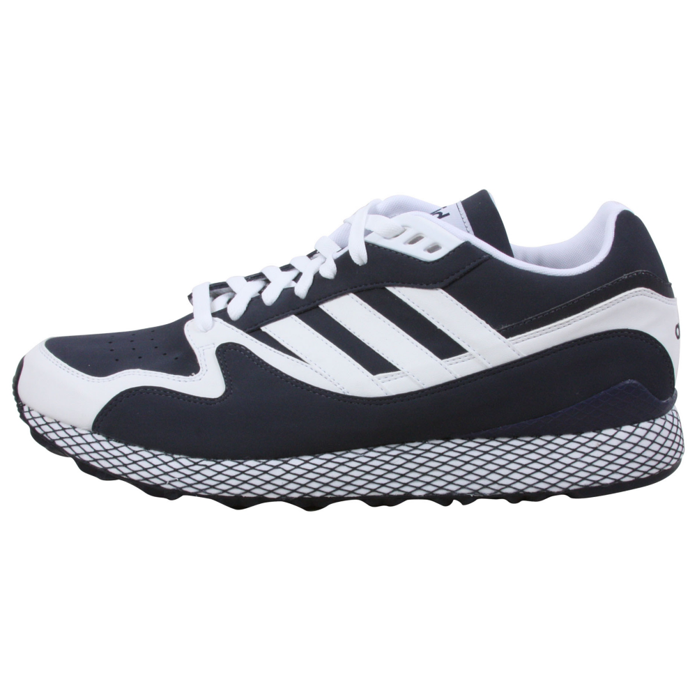 adidas Oregon Ultra Retro Shoes - Kids,Men - ShoeBacca.com