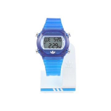 adidas Candy - 543740