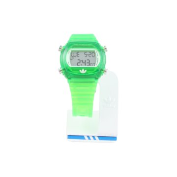 adidas Metropolitan Candy - 543743