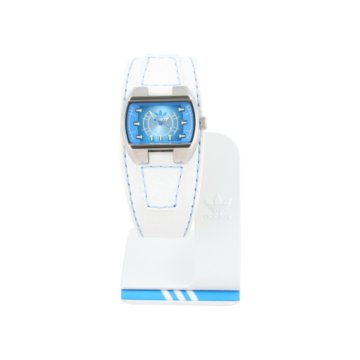 adidas Mid Cuff - 543765
