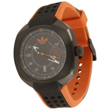 adidas Driver 3-Hand - 543787
