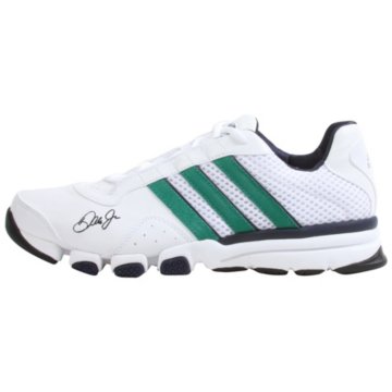 adidas Dale Jr Plush - 543984