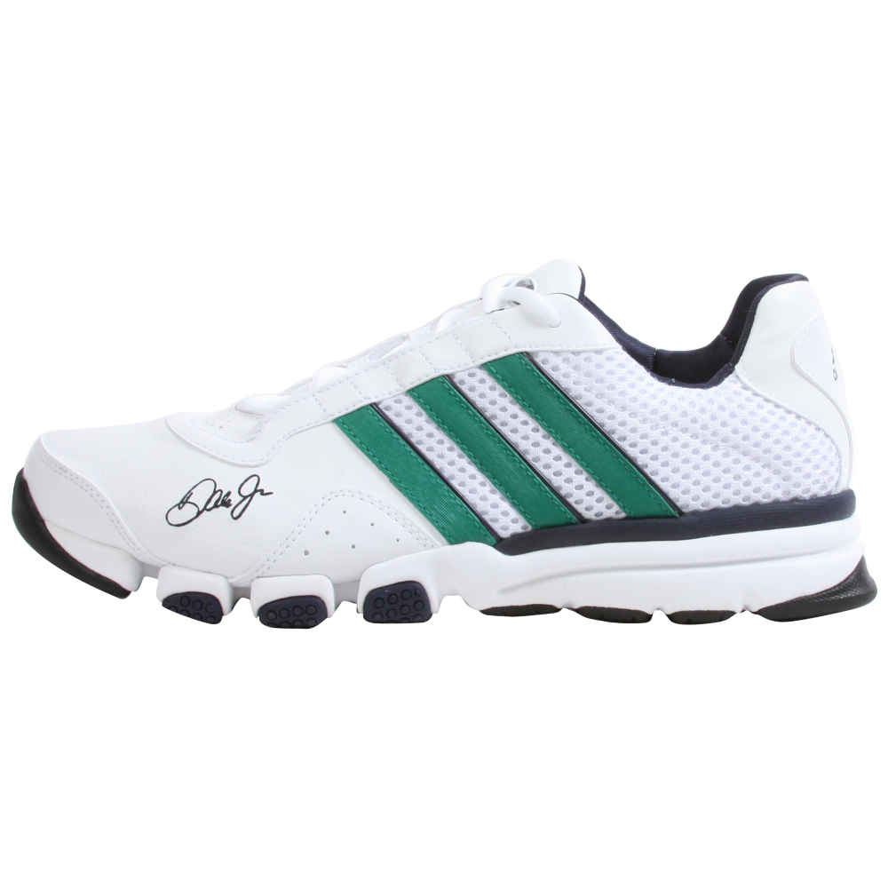 adidas Dale Jr Plush Driving Shoes - Men - ShoeBacca.com