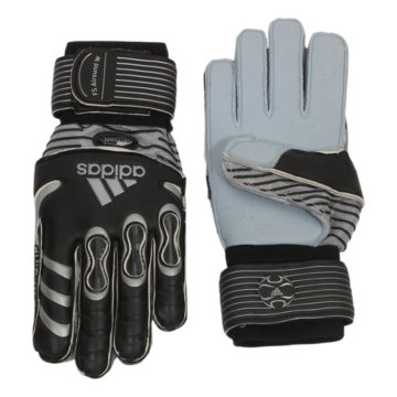 adidas Fingersave Alround