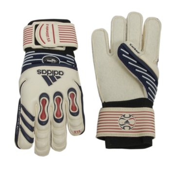 adidas Fingersave Ultimate II - 545018