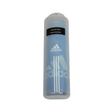 adidas Dry Towel - 545130