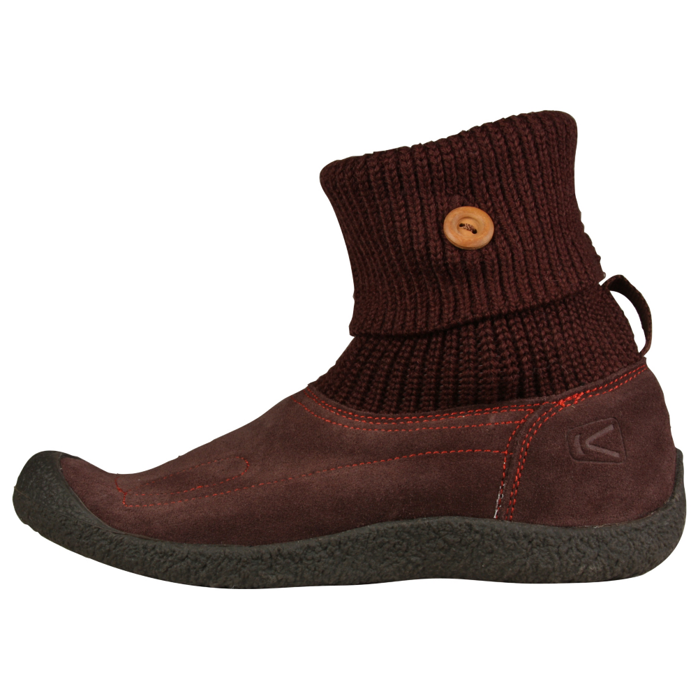 Keen Shay Boots Shoes - Women - ShoeBacca.com