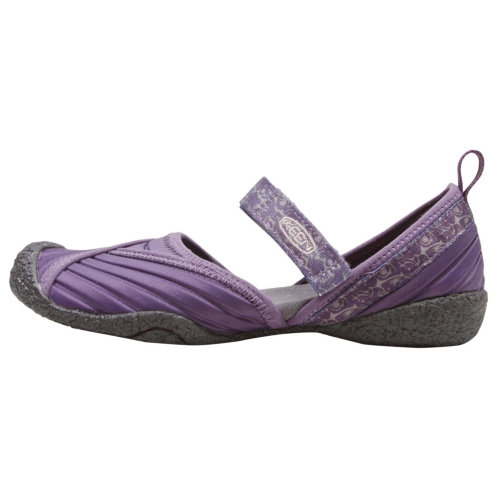 Keen Madrid MJ Casual Shoes - Women - ShoeBacca.com