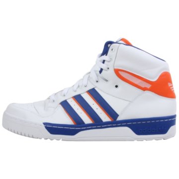 adidas Attitude Hi - 546170