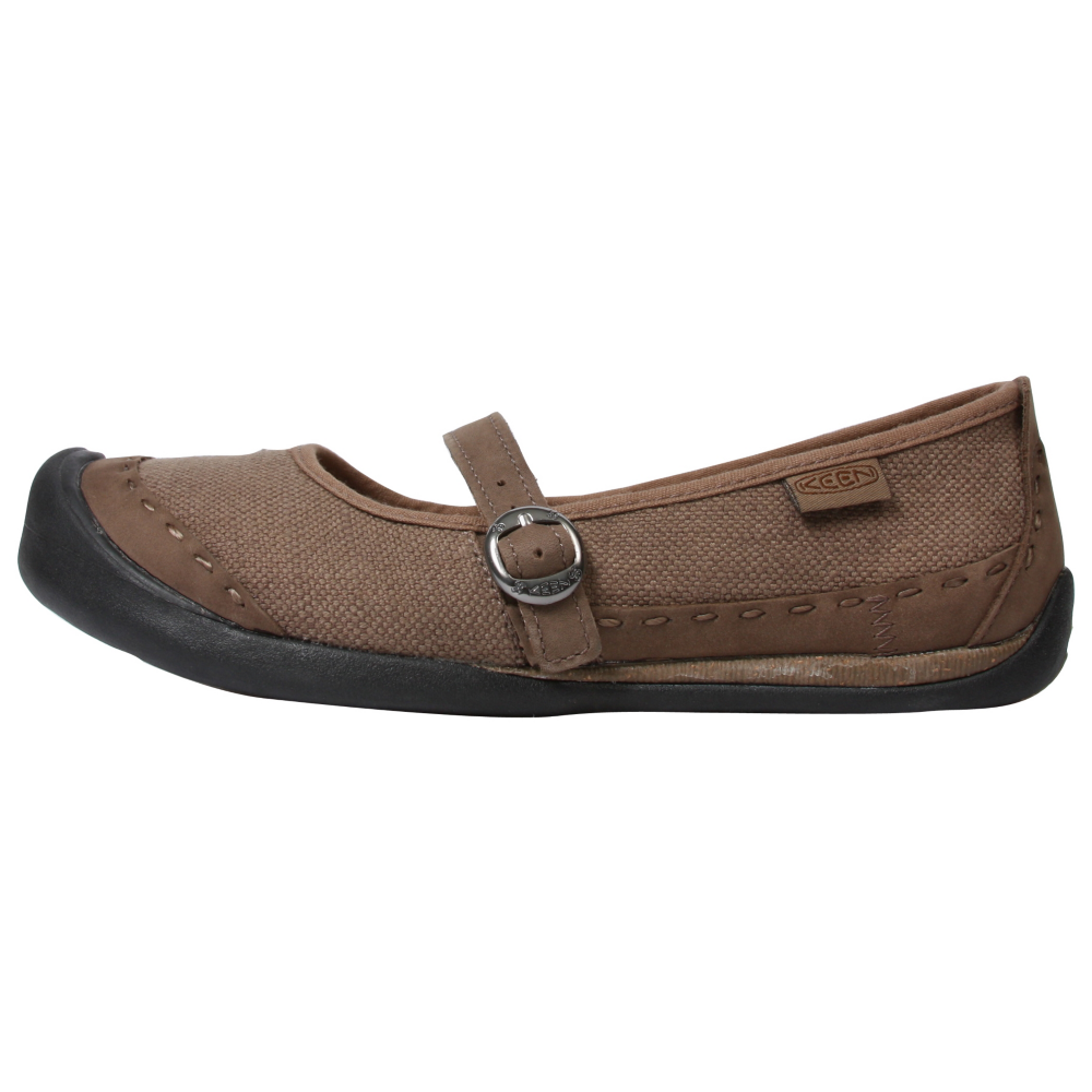 Keen Midori MJ Mary Janes Shoes - Women - ShoeBacca.com