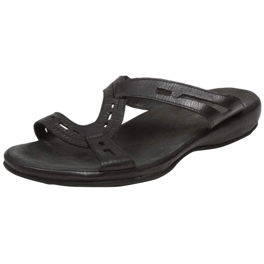 Keen Emerald Cty Slide Sandals - Women - ShoeBacca.com