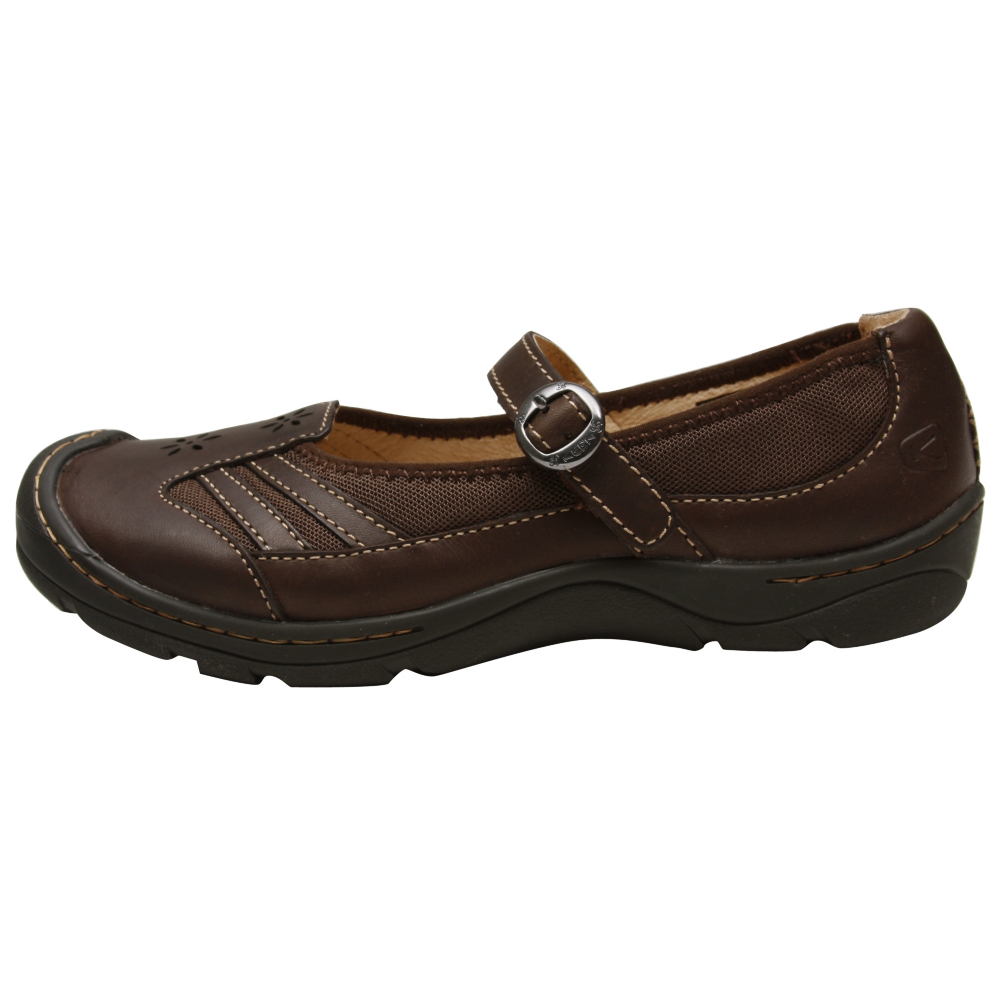 Keen Paradise MJ Casual Shoes - Women - ShoeBacca.com