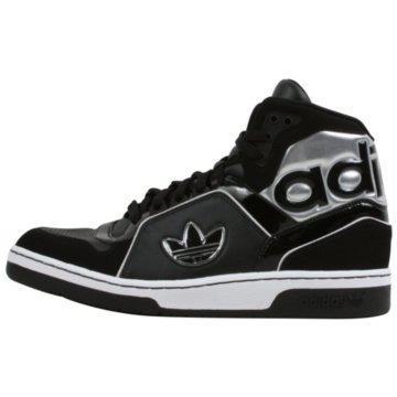 adidas Ecstasy Mid