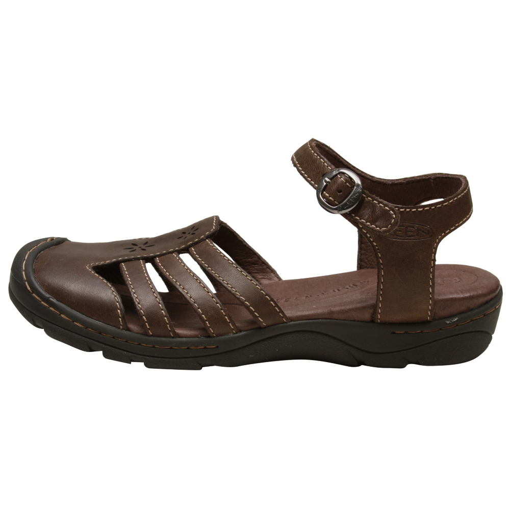 Keen Paradise Casual Shoes - Women - ShoeBacca.com