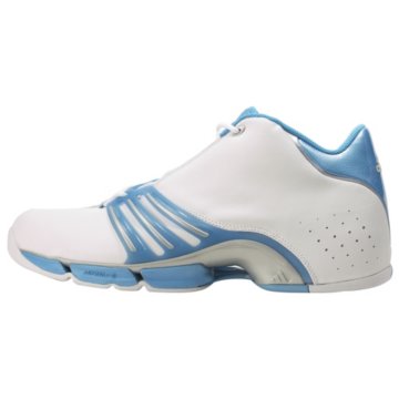 adidas A3 Explode