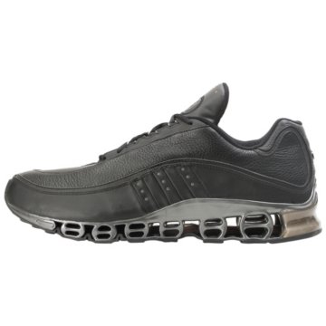adidas A3 Ultraride - 549467