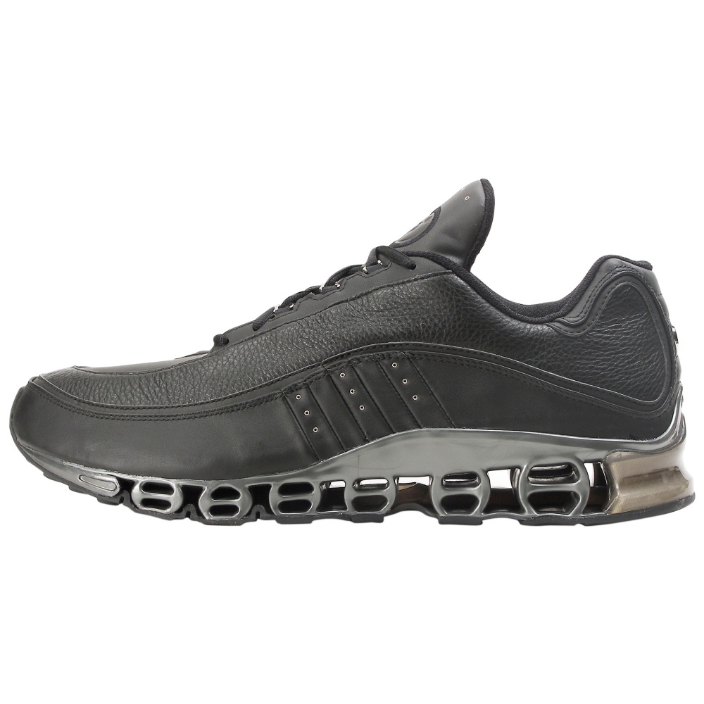 adidas A3 Ultraride Running Shoes - Men - ShoeBacca.com