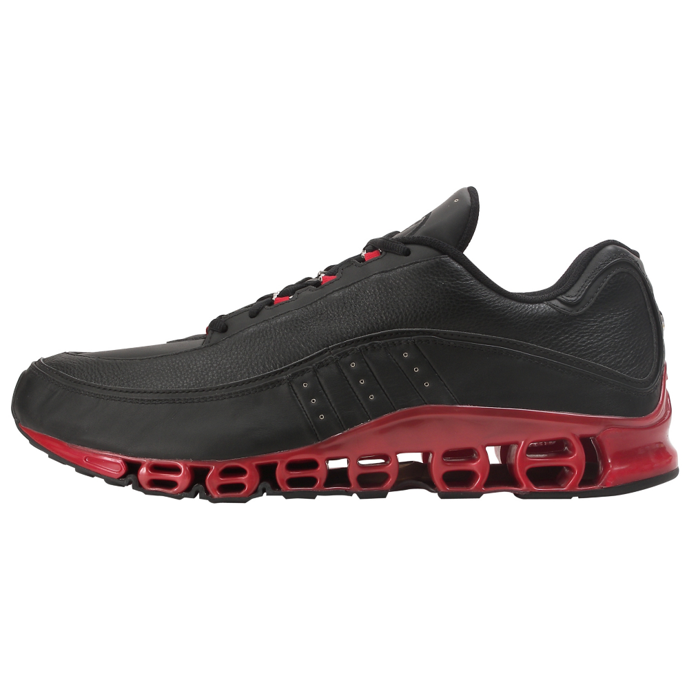 adidas A3 Ultraride Running Shoes - Men - ShoeBacca.com
