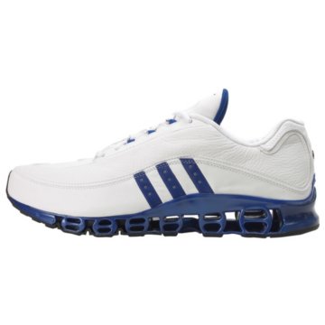 adidas A3 Ultraride - 549470
