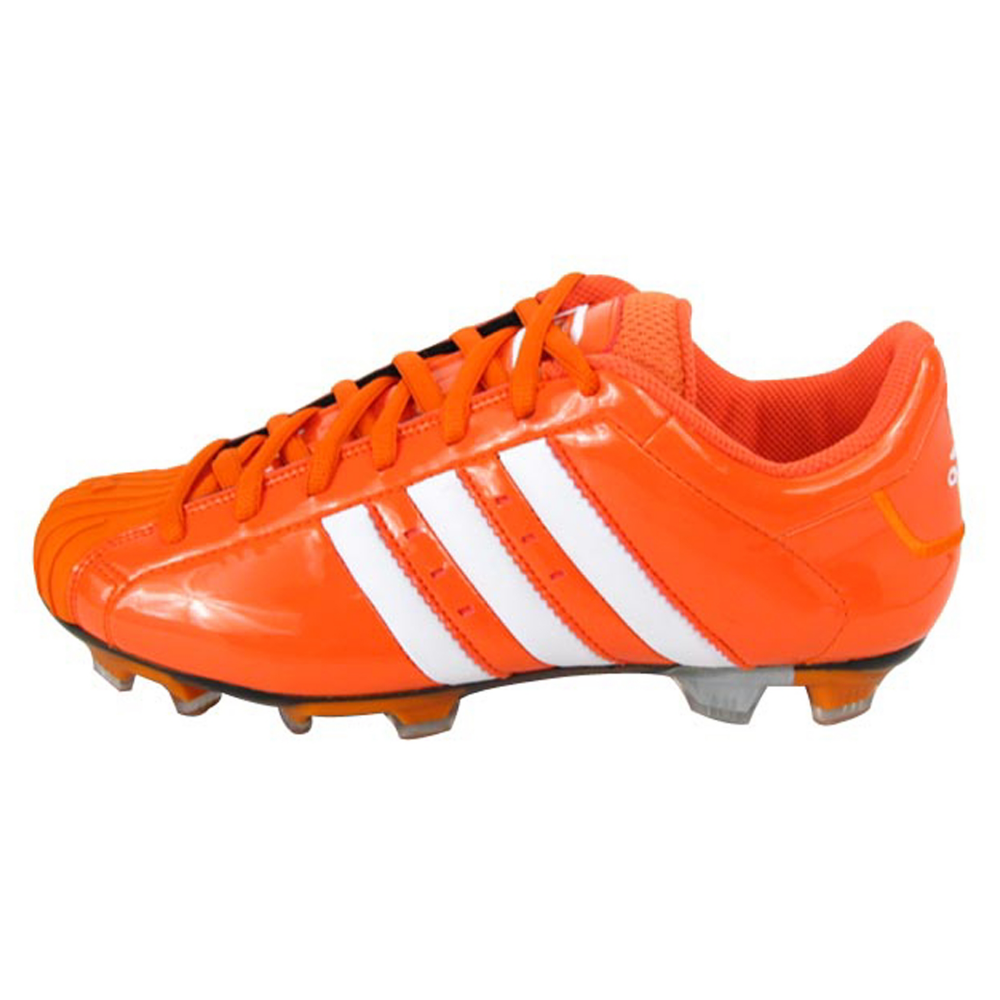 adidas Superstar TRX Football Shoes - Men - ShoeBacca.com