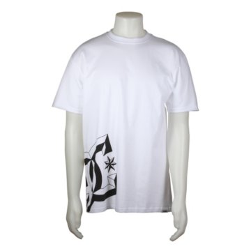 DC D-Star - 55200173-WHT