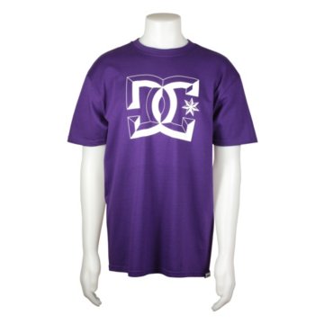 DC Center-D - 55200209-PUR
