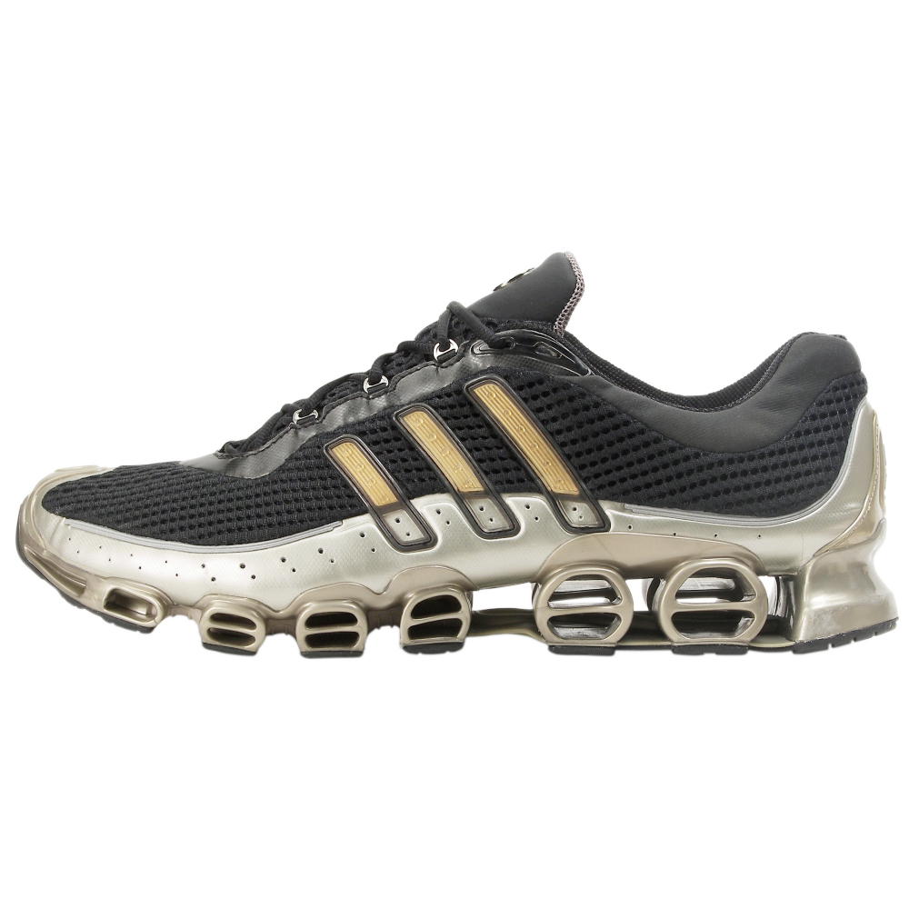adidas A3 Megaride Running Shoes - Men - ShoeBacca.com