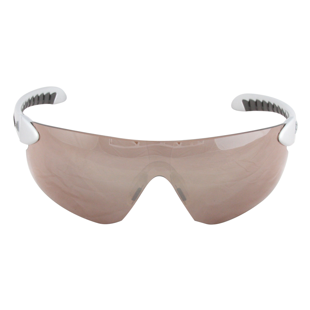 adidas T-Sight Large Eyewear Gear - Unisex - ShoeBacca.com