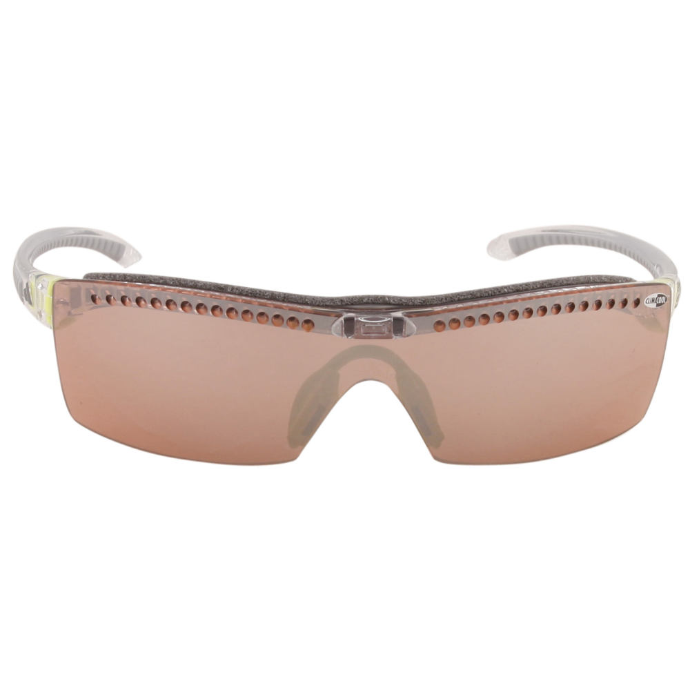 adidas Adistar S Eyewear Gear - Women - ShoeBacca.com