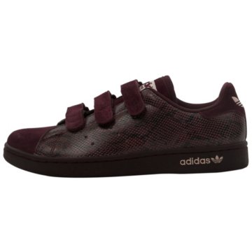 adidas Stan Smith II CF