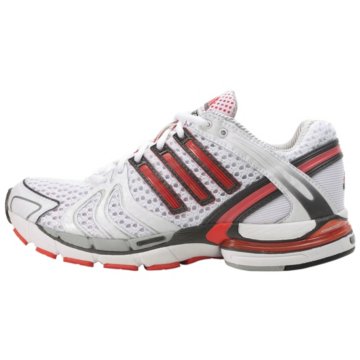 adidas adiStar Control 4