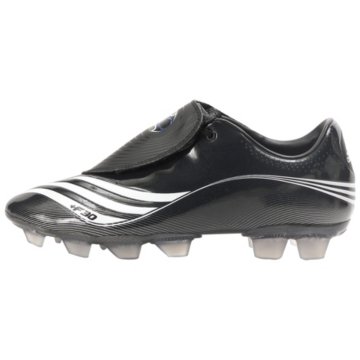 adidas F30.7 TRX FG - 561004