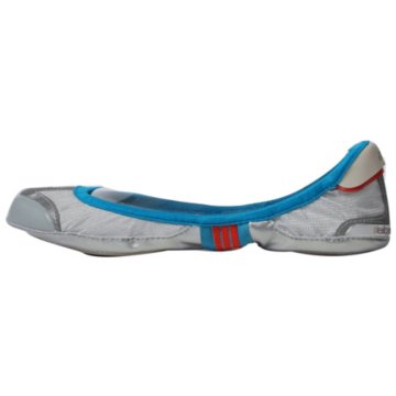 adidas Narella - 561014
