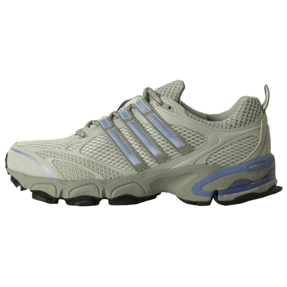 adidas Supernova Trail 5 Trail Running Shoes - Women - ShoeBacca.com