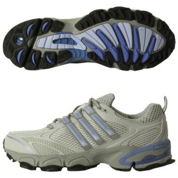adidas Supernova Trail 5 - 561063