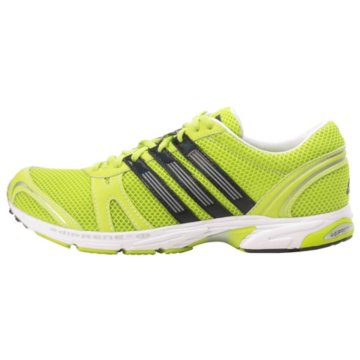 adidas adiStar Competition 4